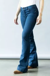 gallery-4315-for-100008