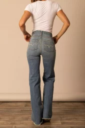 gallery-4320-for-10301