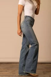 gallery-4321-for-10301