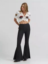gallery-4348-for-112370416
