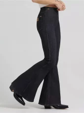 gallery-4343-for-112370416