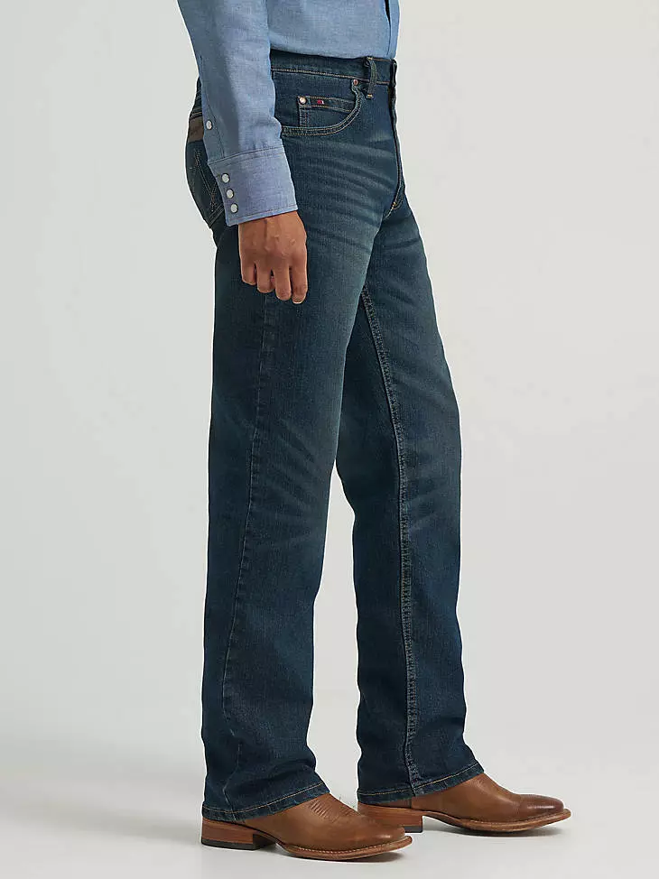 gallery-4350-for-1001MACRB