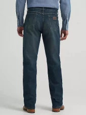 gallery-4349-for-1001MACRB