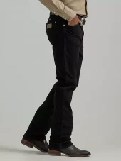 gallery-4356-for-112336343
