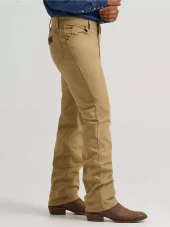 gallery-4361-for-112361466