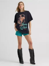 gallery-4383-for-112375645