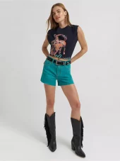 gallery-4384-for-112375645
