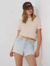 gallery-4403-for-112373355
