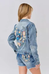 gallery-4405-for-TE62048NL