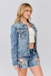 gallery-4406-for-TE62048NL