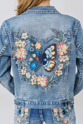 gallery-4404-for-TE62048NL