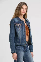 gallery-4409-for-TE52020