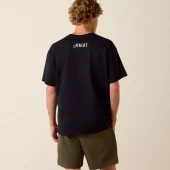 gallery-5438-for-10071097