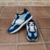 WMS Ranch Runner Shoe