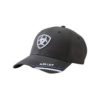 Ariat - Shield Performance Cap