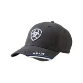 Ariat - Shield Performance Cap