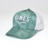 Kimes Ranch - BELLEVUE Caps