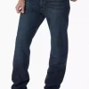 Jeans Men’s Wrangler 20X Competition