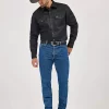George Strait Cowboy Cut® Original Fit Jean