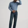 Wrangler® 20X® Advanced Comfort 01 Competition Relaxed Jean