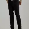 Wrangler® Cowboy Cut® Slim Fit Active Flex Jeans