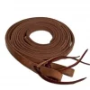teskey's harness split reins