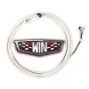 Lone Star Ropes Win Calf Rope