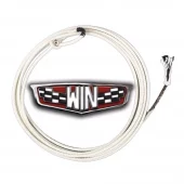 Lone Star Ropes Win Calf Rope
