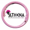 Athena fastback - Breakaway Rope