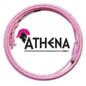 Athena fastback - Breakaway Rope