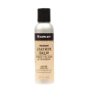 Ariat - Premium Leather Balm 4oz