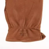 Tuff Mate's Signature Series - Hands Best Friend - The 1888