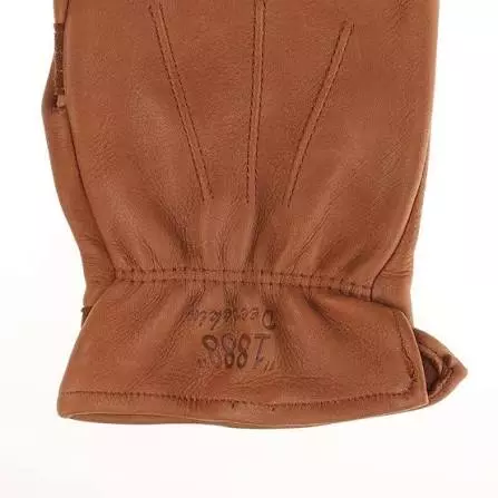 Tuff Mate's Signature Series - Hands Best Friend - The 1888