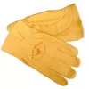 Tuff Mate's Signature Series - The Cutting Horse - Uforet