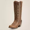 Desert Holly - Ariat