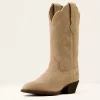 Heritage R Toe StretchFit - Ariat