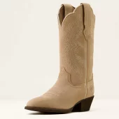Heritage R Toe StretchFit - Ariat