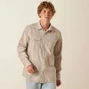 Retro Hesper Shirt - Ariat