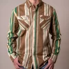 Kimes Clancy Shirt