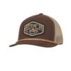 Caps - Ranch Craft Orginals - MF