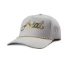 Ariat Pearls Caps - MF