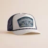 Caps Cowboy Stuff Ranch Craft Originals MF
