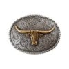Beltespenne Longhorn Nocona