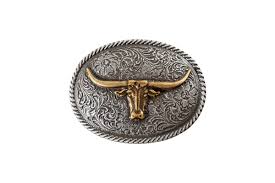 Beltespenne Longhorn Nocona