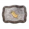 Beltespenne Bronc Wire Crumrine