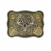 Beltespenne Hunter Bullet - Nocona MF