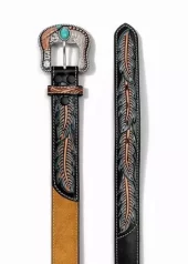 gallery-5460-for-N320007208
