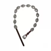 gallery-5462-for-N320004301