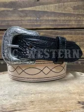 gallery-5464-for-N210009101