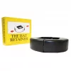 The Hat Retainer - MF